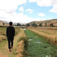 Profile Picture of Franco Sebastian Goñi (@franco-sebastian-goñi) on Quora