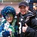 Profile Picture of Andrew Warriner (@andrew.warriner.5) on Facebook