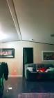 Profile Picture of   Melissa Valenzuela... (@melissavale) on Tiktok