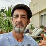 Profile Picture of Marcus Blakeway (@cadizbaggie) on Instagram