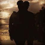 Profile Picture of abu_sadiqali007 (@abu_sadiqali007) on Instagram