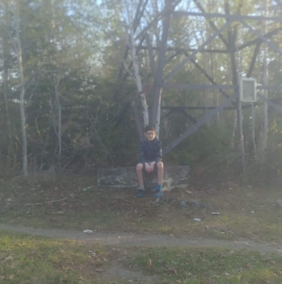 Profile Picture of Jeremy Dumont (@dumonts1) on Poshmark