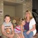 Profile Picture of Cindy Gantz (@cindygantz) on Pinterest