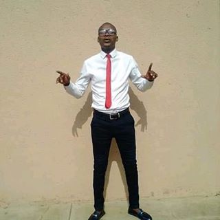 Profile Picture of Ed Pardon Neld (@ed.pardonneld) on Facebook