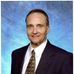 Profile Picture of Monte R. Newman (@Monte-R-Newman) on Facebook