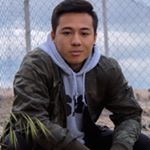 Profile Picture of jimmy diep 🤠 (@jimmybaodiep) on Instagram