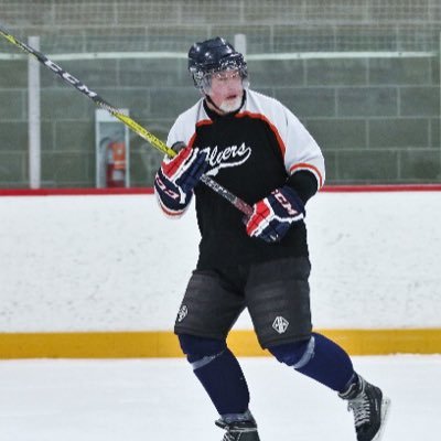 Profile Picture of Cory Lindgren (@cjlswede) on Twitter