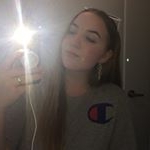 Profile Picture of taylah johnson-wright (@taylah.jw) on Instagram