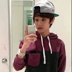 Profile Picture of Dylan (@ll.dylan.manderdin.ll) on Instagram