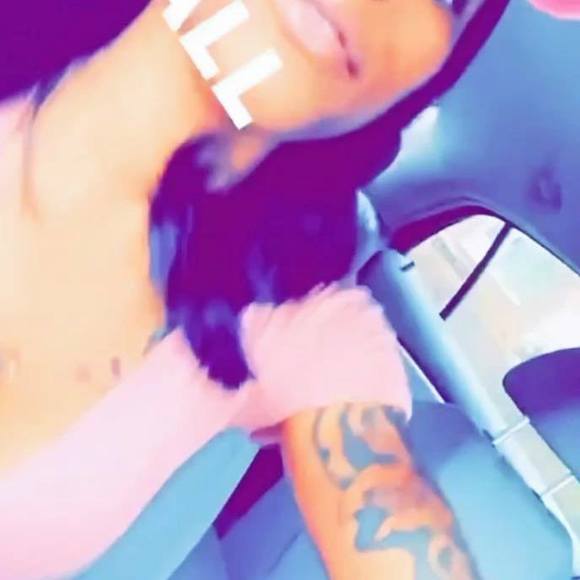 Tresey Tresey - Poshmark Profile Picture of Tresey Tresey (@treseymoney) on Poshmark