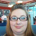 Profile Picture of April Collett (@aprilleonard2014) on Instagram
