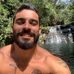 Profile Picture of Walter Mares (@walter.mares) on Facebook