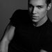 Profile Picture of Jonathan Grunzweig (@grunzweig) on Pinterest