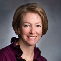 Profile Picture of Elizabeth Foote (@elizabeth-foote-4) on Quora