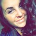 Profile Picture of Olivia Keilman (@olivia_keilman) on Pinterest