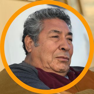 Profile Picture of Joseph Guzman (@Joseph-Guzman) on Facebook