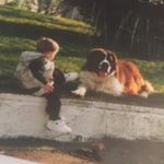 Profile Picture of Joseph McGowan (@jo.mc) on Instagram