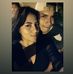 Profile Picture of Ginger Cordova (@lizbeth.soto.5477272) on Facebook