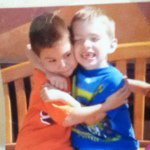 Profile Picture of BRIAN SCHNEIDER (@kazoozle) on Instagram