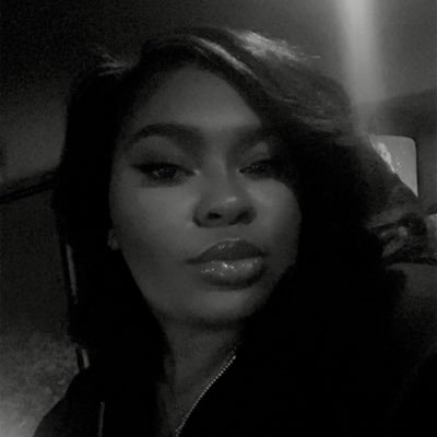 Profile Picture of Maya (@maya_danet) on Twitter