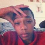 Profile Picture of Derek Harrington (@dj_the_boss22) on Instagram