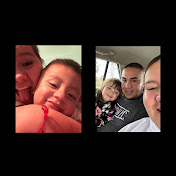 Profile Picture of Loreto Ortiz (@loretoortiz2505) on Youtube