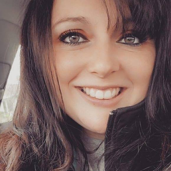 Profile Picture of Stephanie Kellerman (@skellerman17) on Poshmark