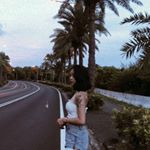 Profile Picture of Zhen (@xiaozhen0809) on Instagram