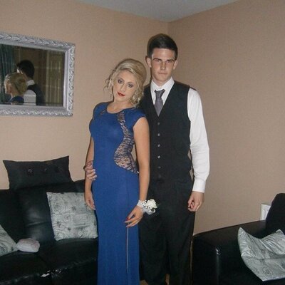 Profile Picture of Chris Leahy (@chrisleahy01) on Twitter