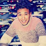 Profile Picture of Nabil Ansari (@nabilansari5520) on Instagram