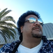 Profile Picture of Leonard Lutui (@leonardlutui5822) on Youtube