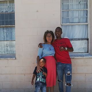 Profile Picture of Princess Danielle Hardenberg (@danielle.hardenberg.9) on Facebook