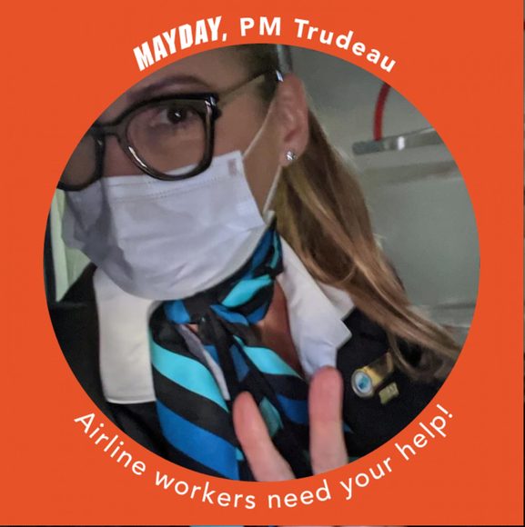 Profile Picture of Debbie Rieger (@debbierieger) on Poshmark