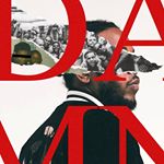 Profile Picture of jonathan mccutchen (@lowestfidelity) on Instagram