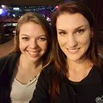 Profile Picture of Katelyn Hansen (@katelyn.clark.819) on Instagram