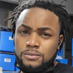 Profile Picture of Jamal Gardner (@jonjames347) on Instagram