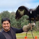 Profile Picture of Joel D'silva (@j_images_photography) on Instagram