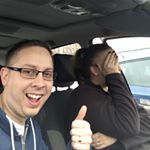 Profile Picture of Tim Swift (@timswift41) on Instagram