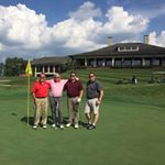 Profile Picture of Michael Spurgeon (@mspurge00) on Instagram