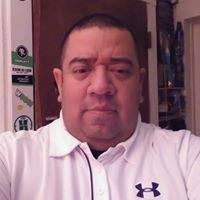 Profile Picture of Michael Guedea (@michael-guedea-2) on Quora