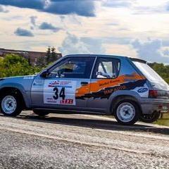 Profile Picture of christophetuaillo (@christophetuaillo) on Tiktok