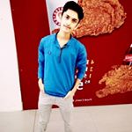 Profile Picture of Hamza Ansari (@hamzaansari1122) on Instagram