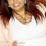 Profile Picture of Gary Undercoffler (@fangergenc) on Instagram