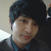 Profile Picture of Jeonghyun Kim (@jeonghyunkim1974) on Youtube