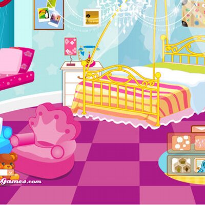 Profile Picture of Mazzoni Peter (@peter_mazzoni) on Twitter