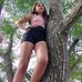 Profile Picture of Lara Diaz (@lara.diaz.14661261) on Facebook