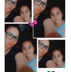 Profile Picture of Alice Emanuelly (@alice.emanuelly.827268) on Facebook