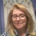 Profile Picture of Susan Hudak (@susan.hudak.758) on Facebook