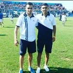 Profile Picture of Pablo cuello (@pablo_cuello) on Instagram