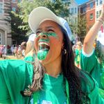 ☆ Alexis Redman ☆ - Instagram Profile Picture of ☆ Alexis Redman ☆ (@alexisaredman) on Instagram